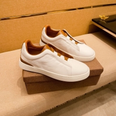 Prada Low Shoes